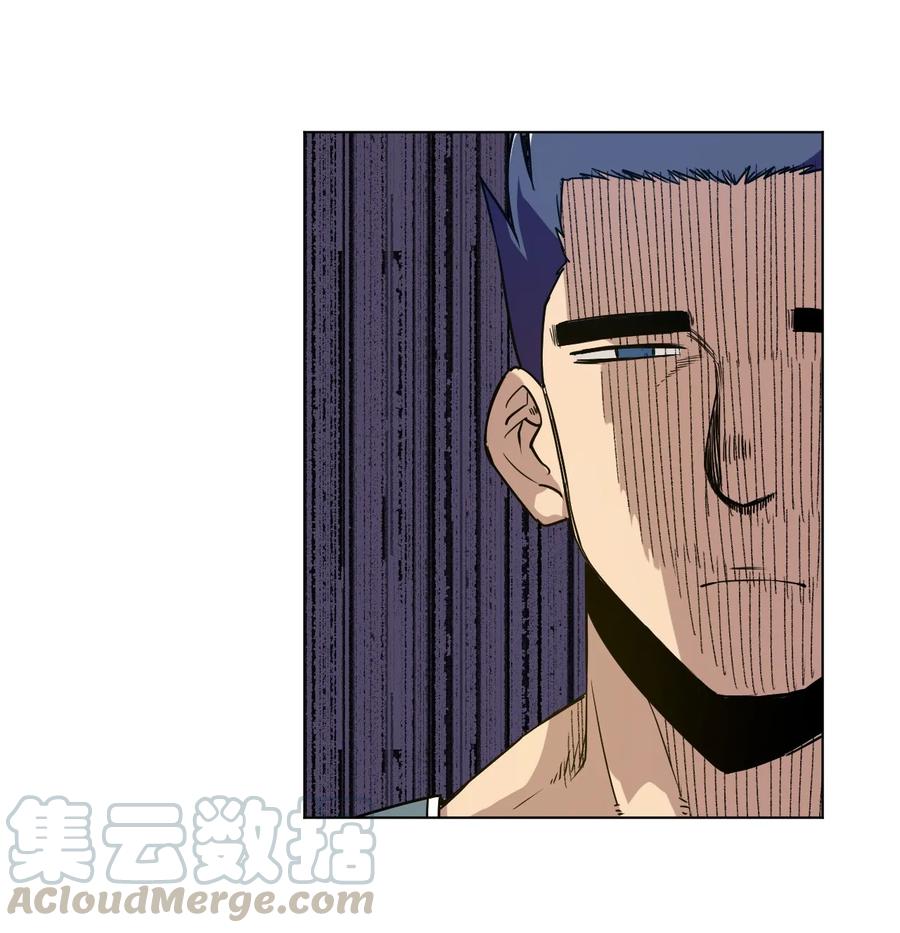99 联合首领64