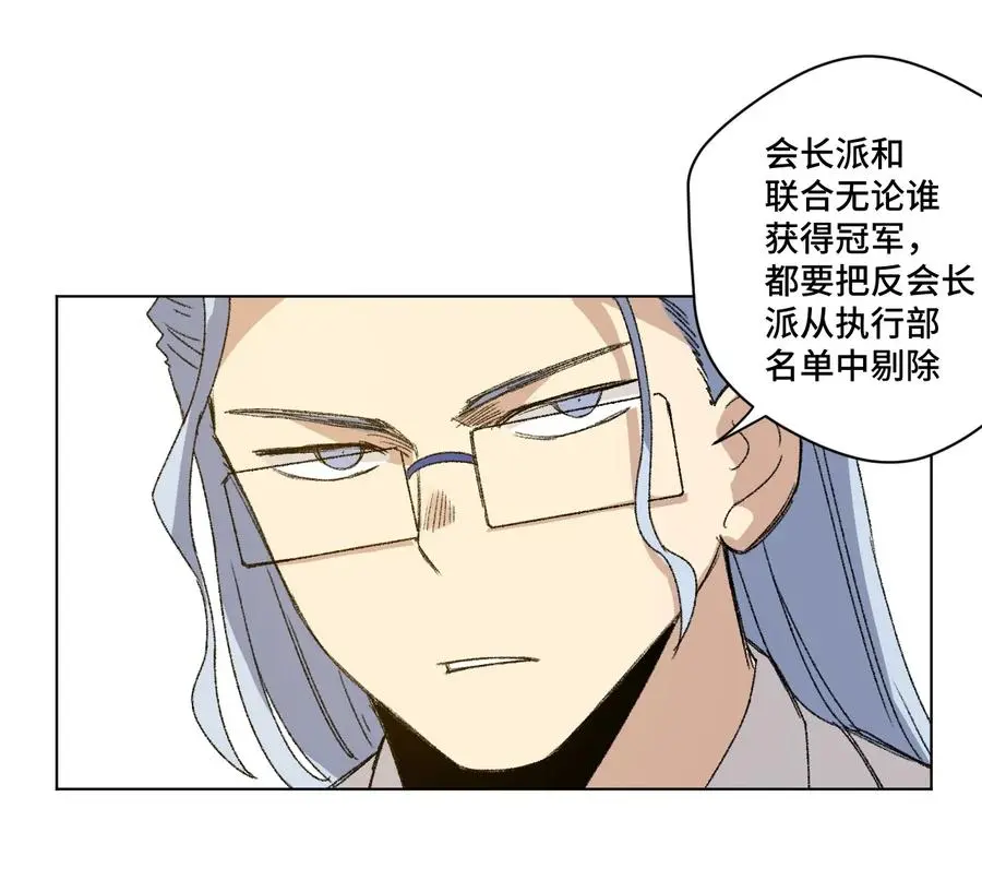143 技巧vs肌肉41