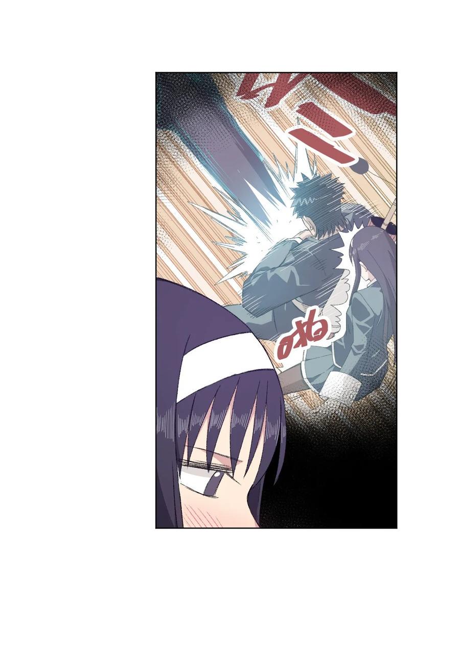 106 约定5