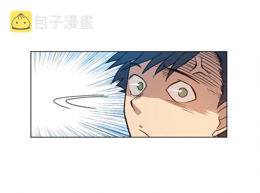 05 夹攻的背后7