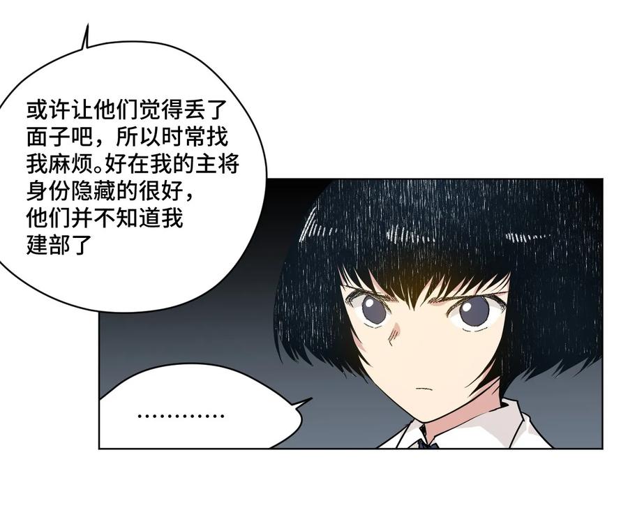 84 分歧3