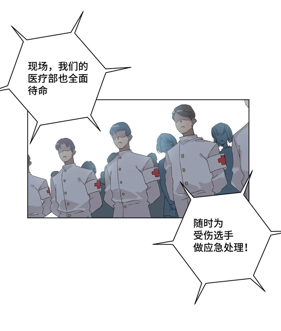 142 被操纵的分组34