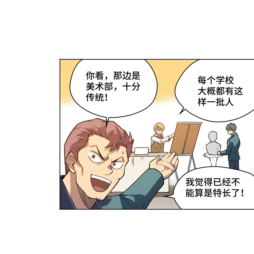 22 特长部21