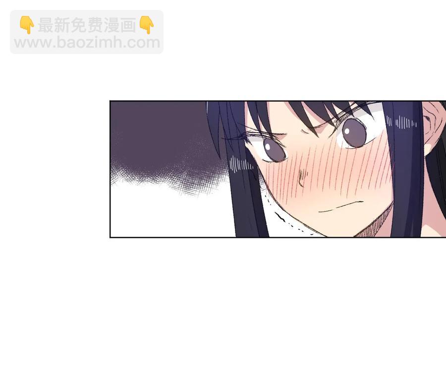 89 琴音的印记19