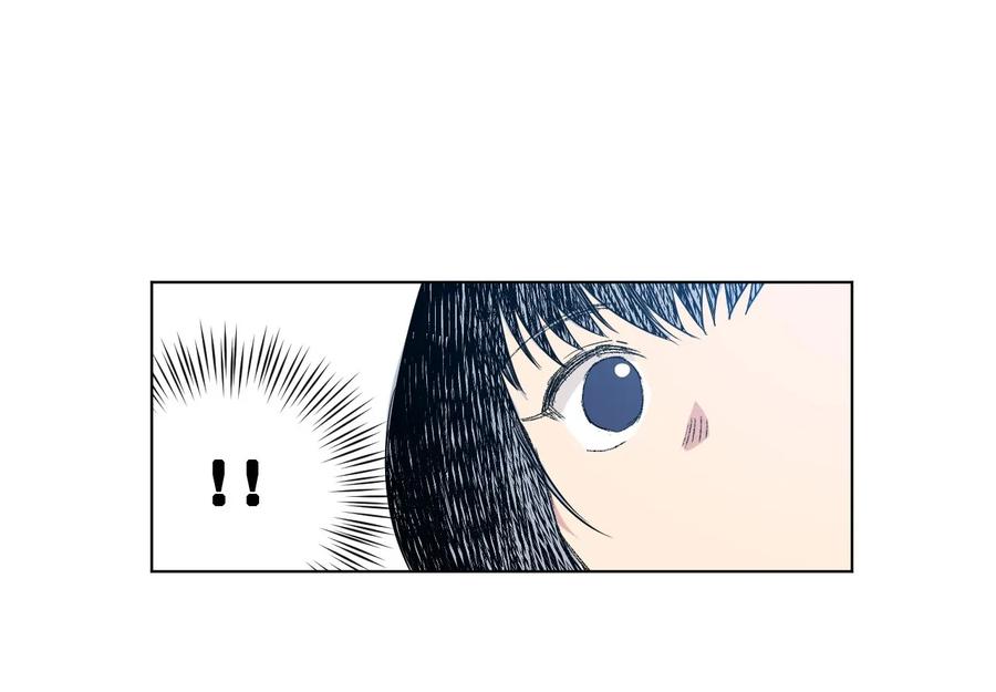 84 分歧31