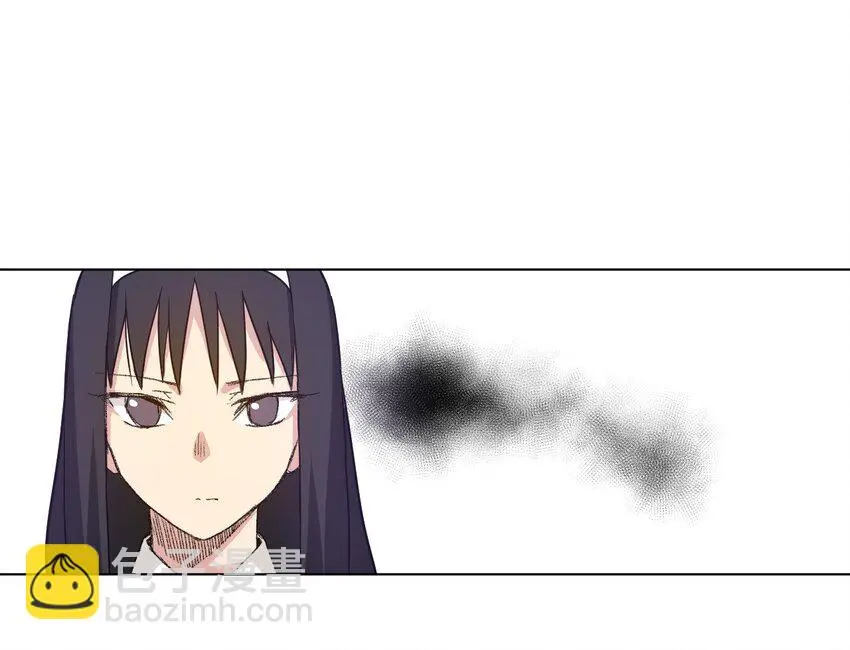42 琴音来访26