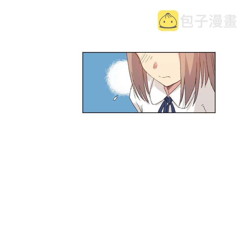 43 误解9