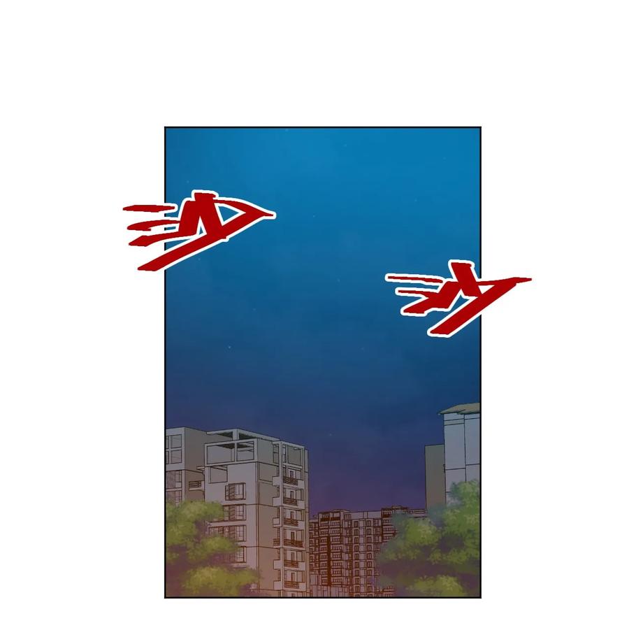 103 同化VS同化37