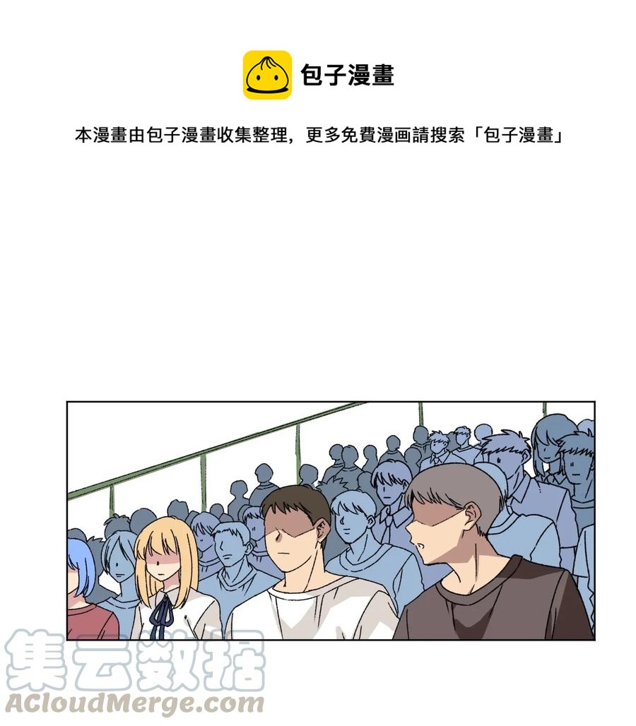 142 被操纵的分组0