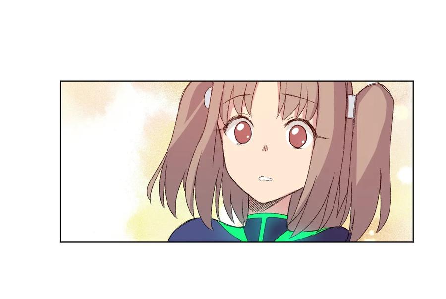 139 苏伊轼的提议21