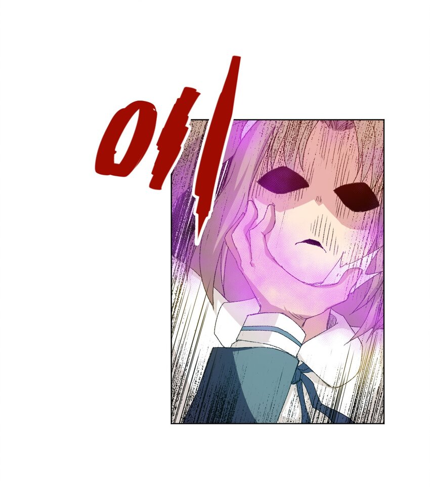 46 牢笼14