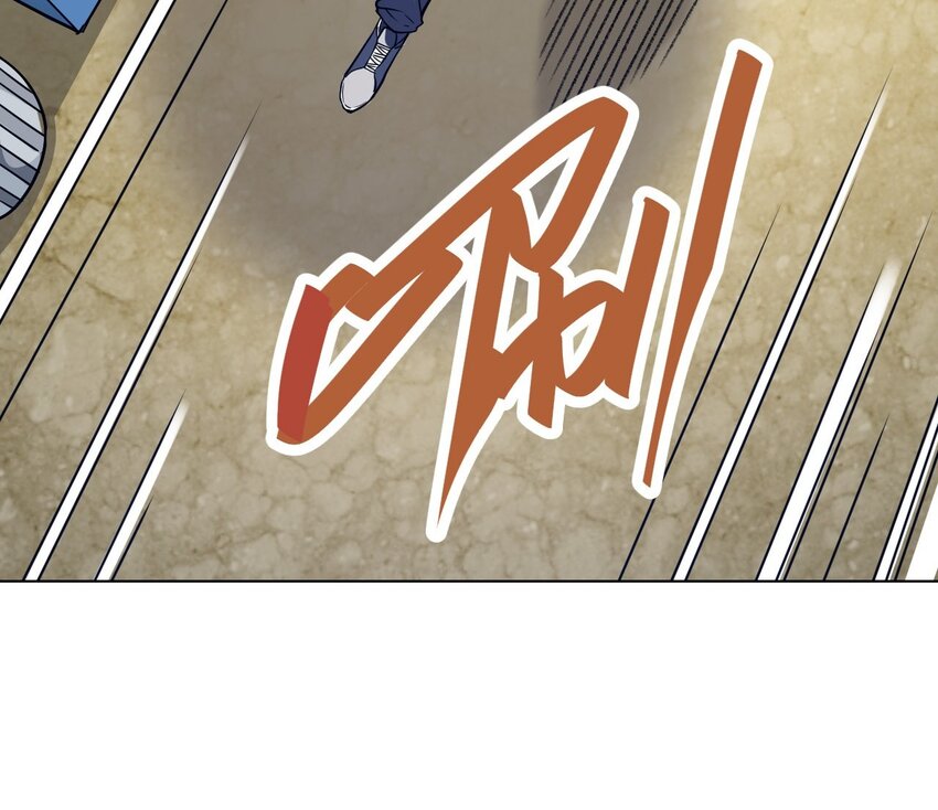 03 交错10
