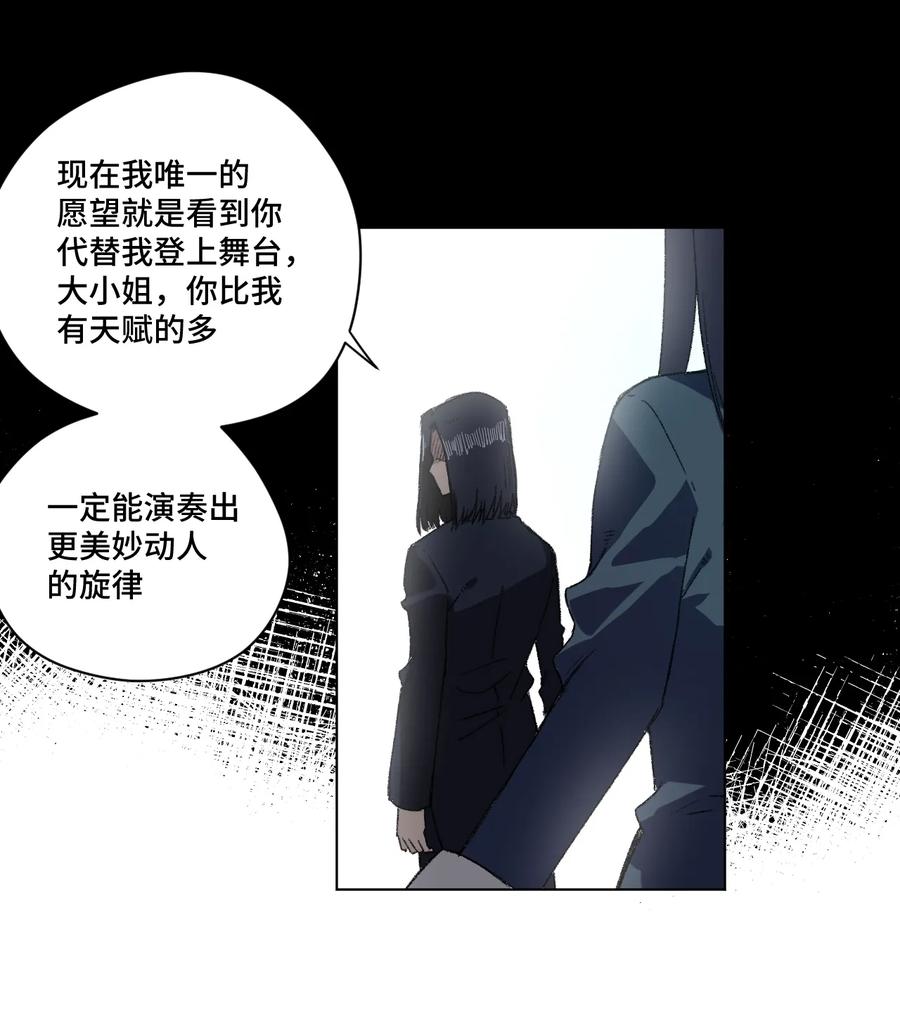 141 预赛开始19