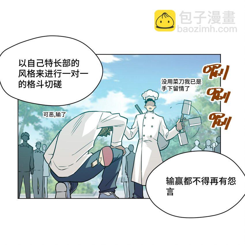 22 特长部29