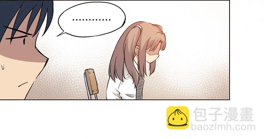 01 厄运之王59