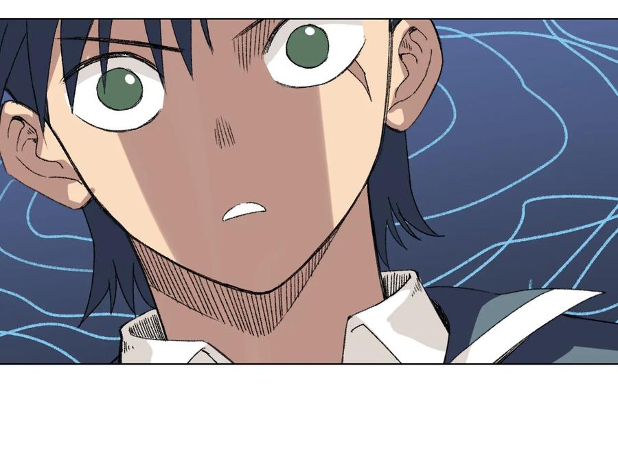 135 面对亡灵46