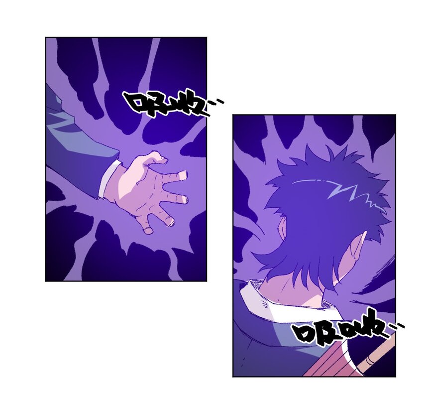 57 较量24