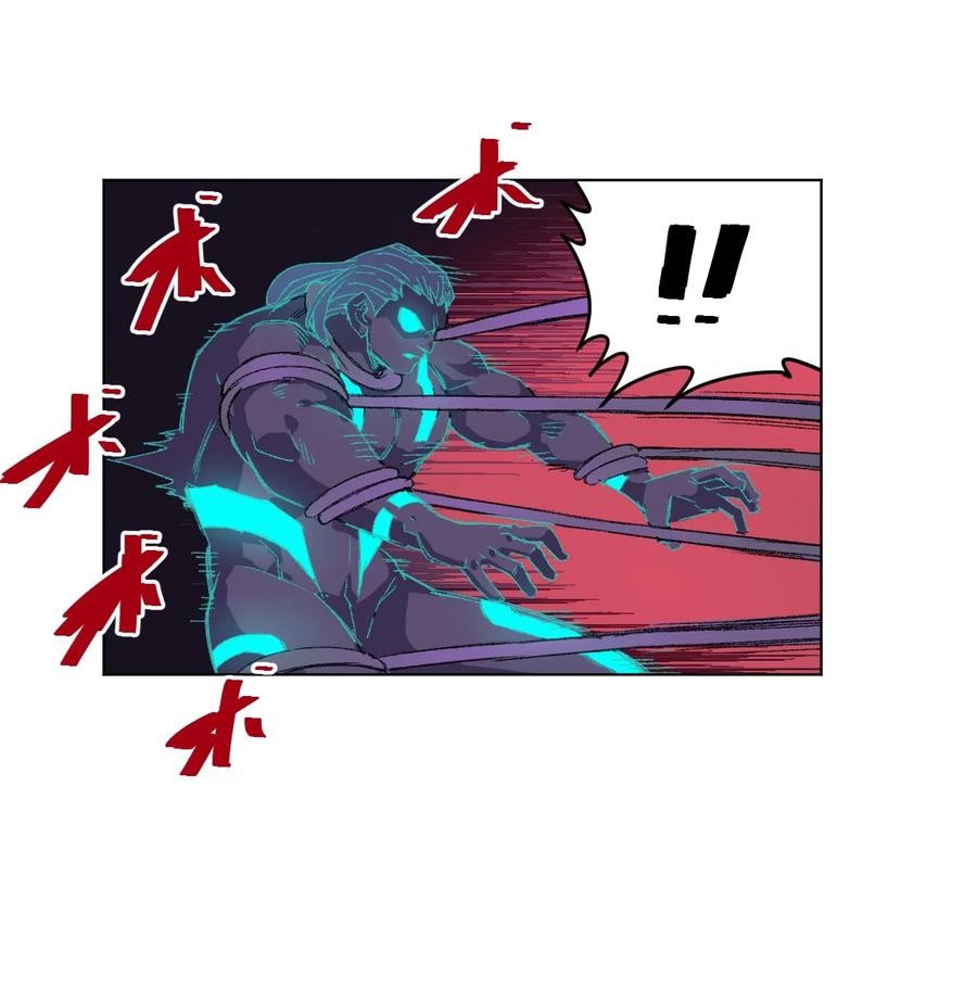 104 亡灵3