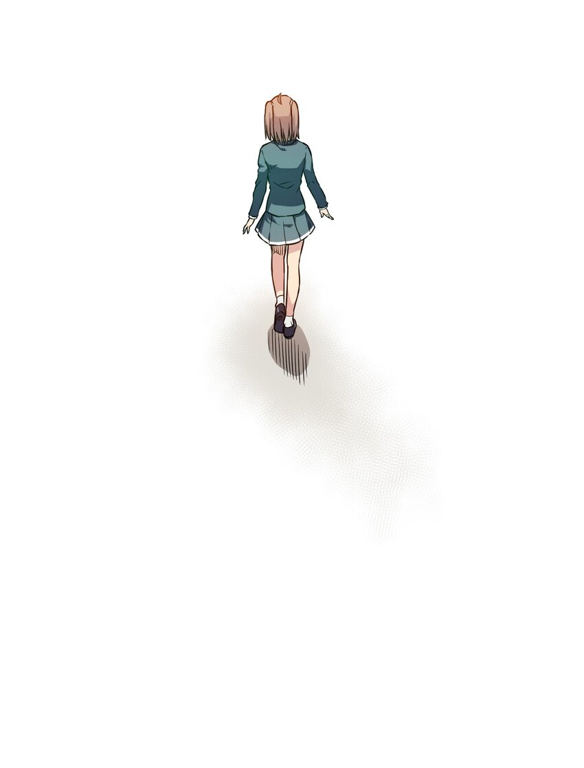 14 排除，危险？19