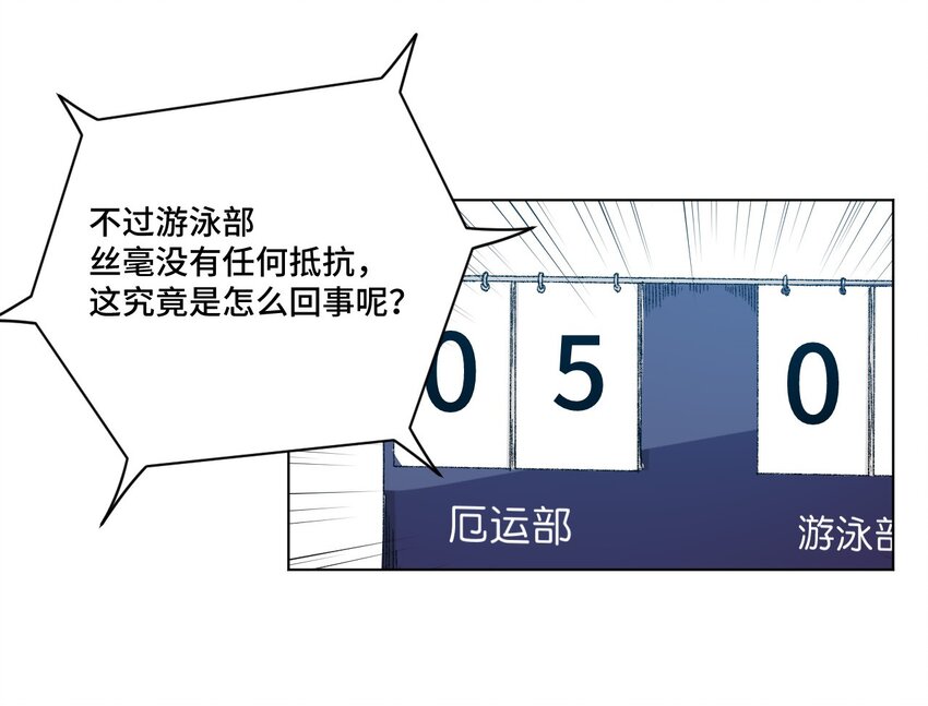 69 竞速泳装34