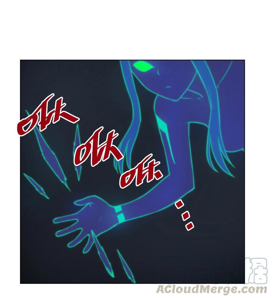 189 对阵妖灵33
