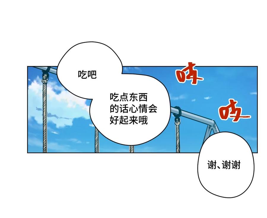 84 分歧22