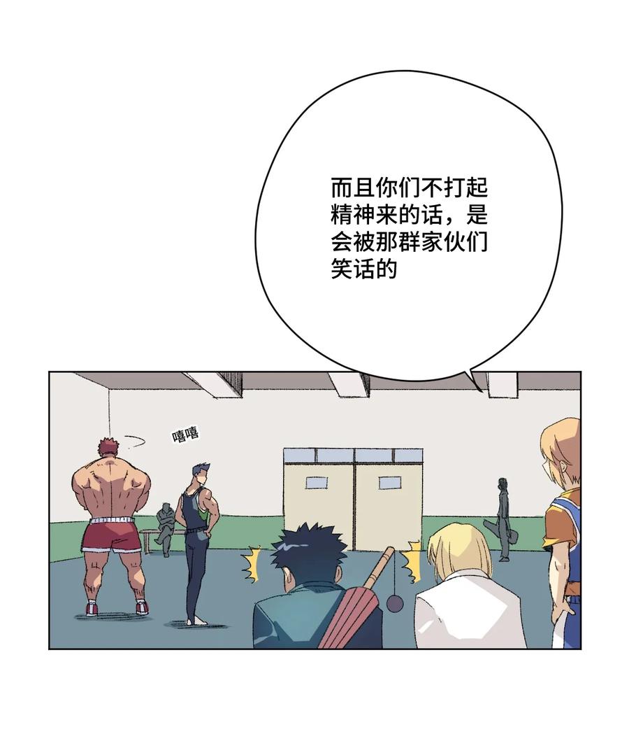 142 被操纵的分组6