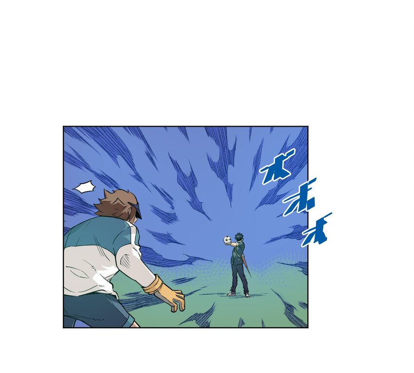 29 琵琶诡计0