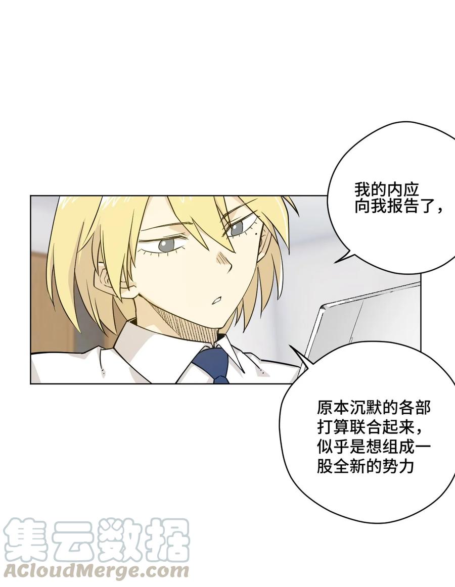 86 班长归来20