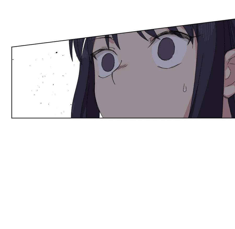 102 遇袭7