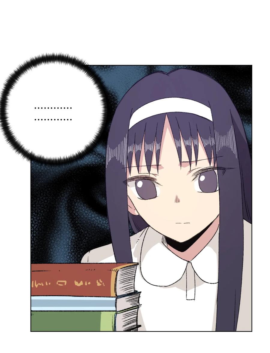 141 预赛开始15