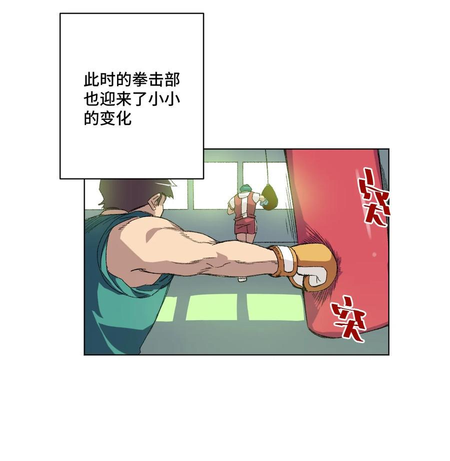 116 回归29