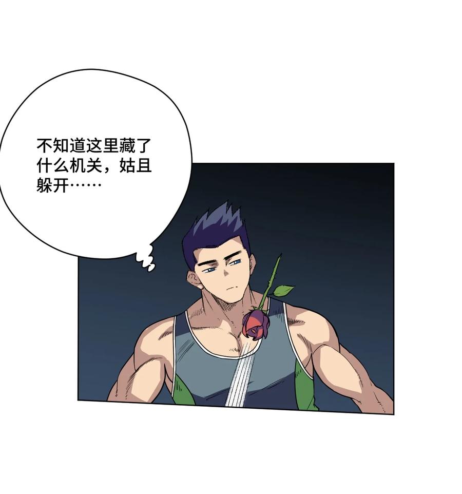 150 实战测试37