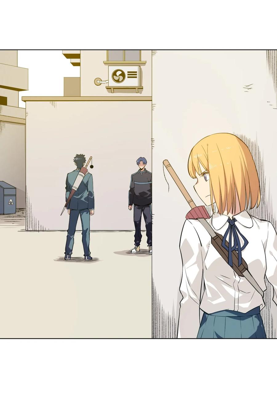 88 强夺6