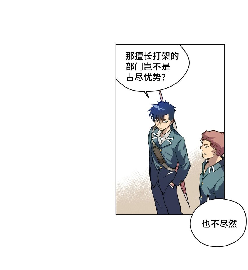22 特长部31