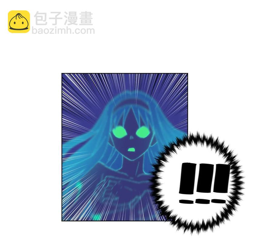104 亡灵43