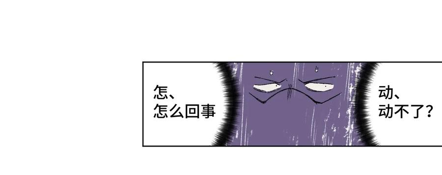 97 无压力49
