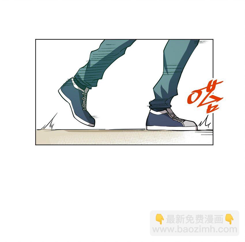 10 厄运持续31
