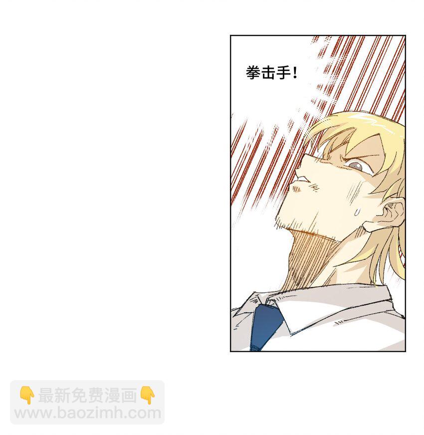 32 诱导11