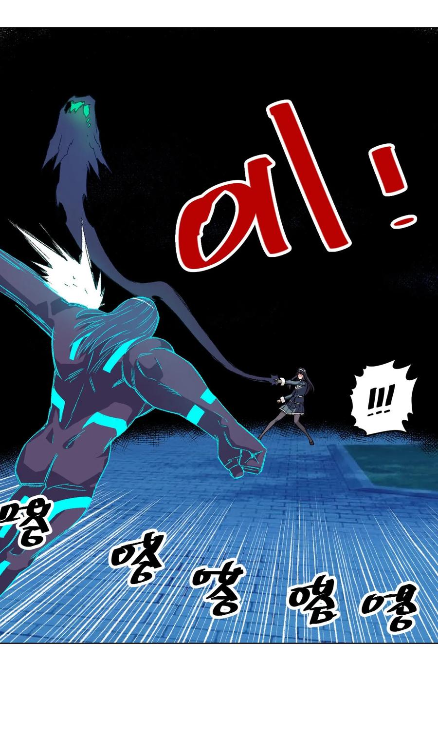 102 遇袭25