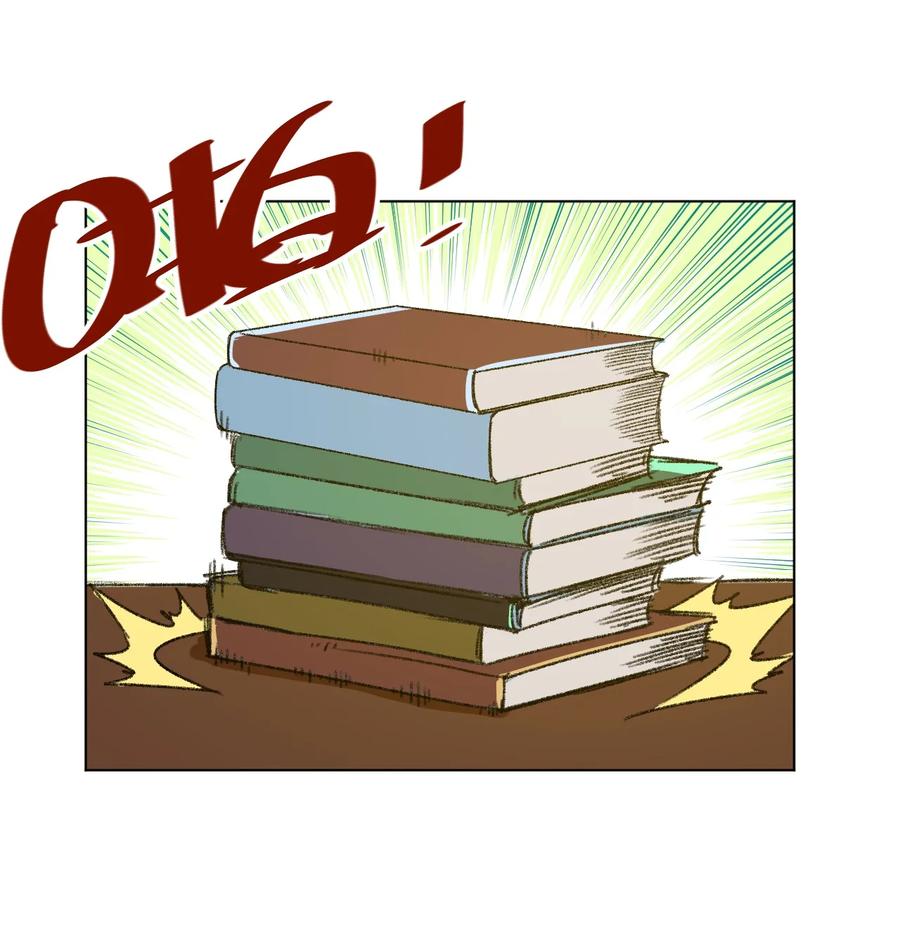 141 预赛开始14