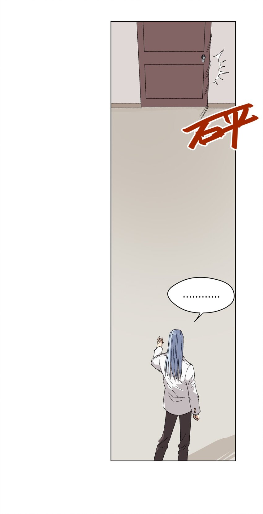 58 孤狼8