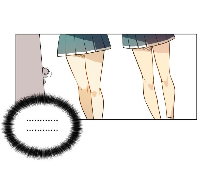 14 排除，危险？13