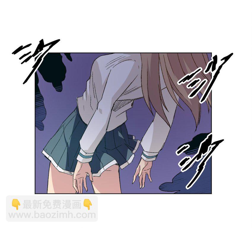 45 沉睡之魂50