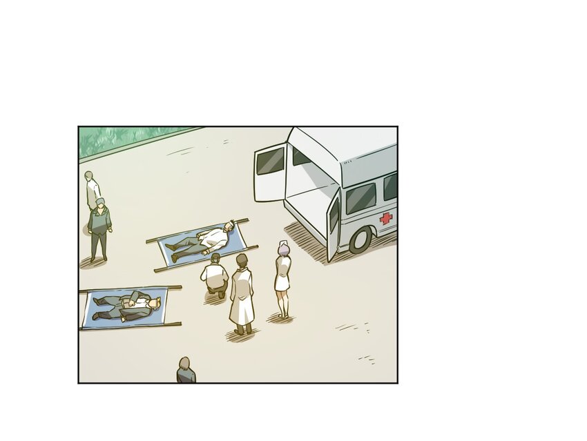 14 排除，危险？32