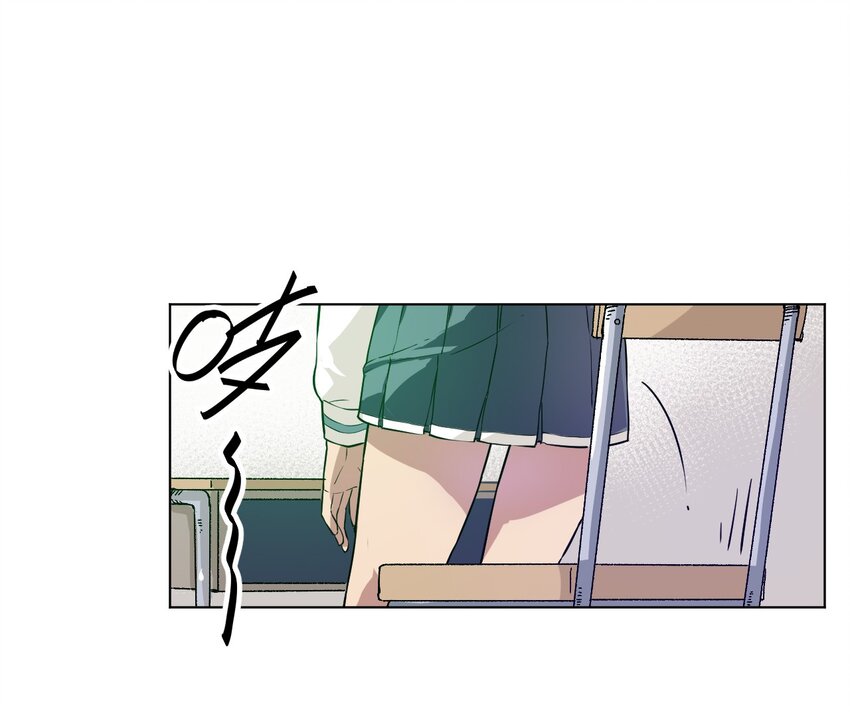 01 厄运之王74