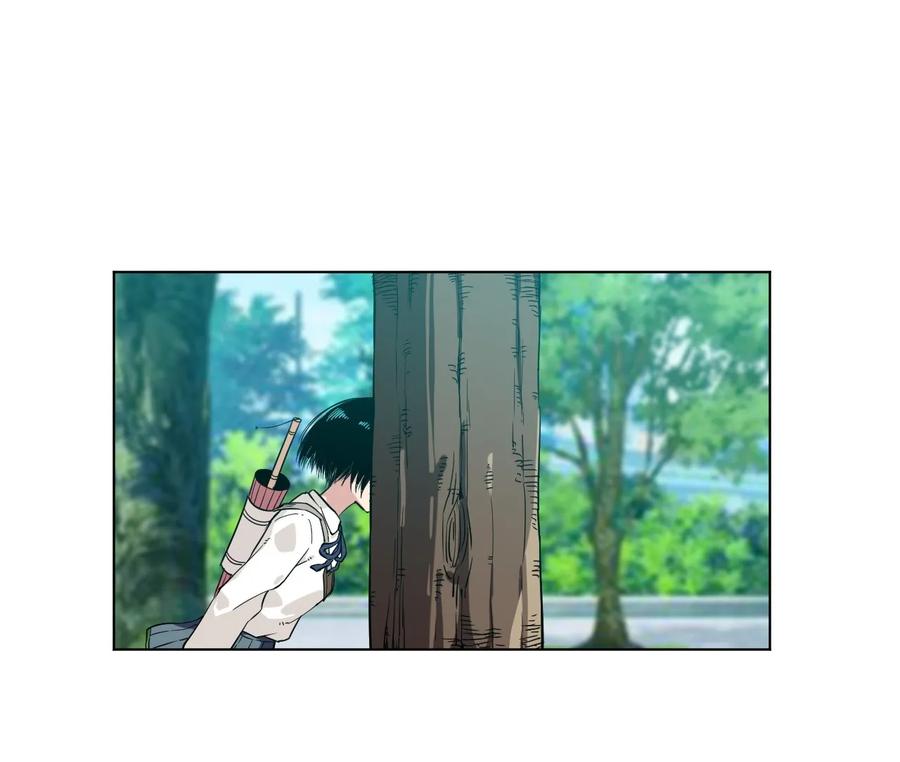 87 来意33