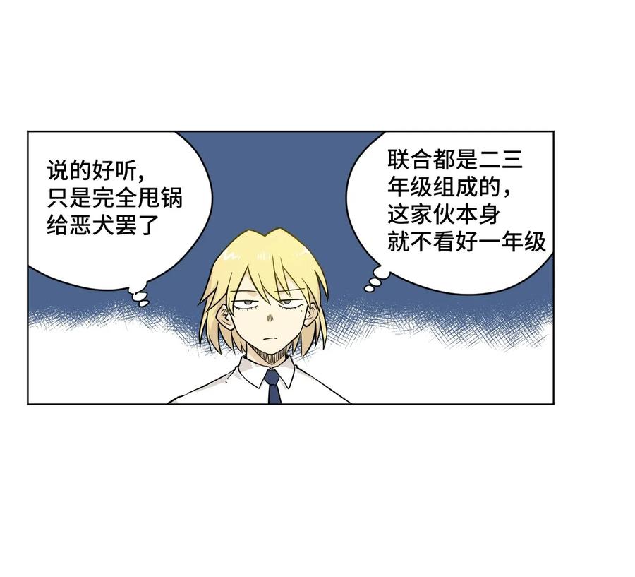 99 联合首领30