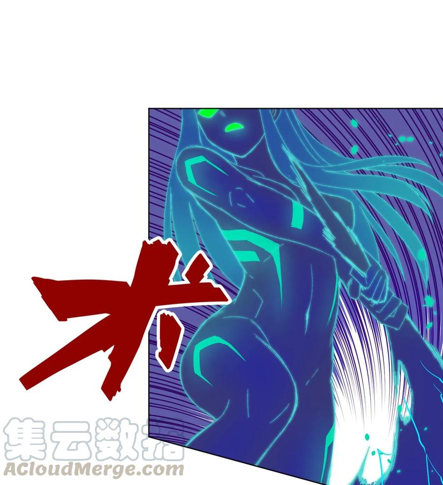 103 同化VS同化28