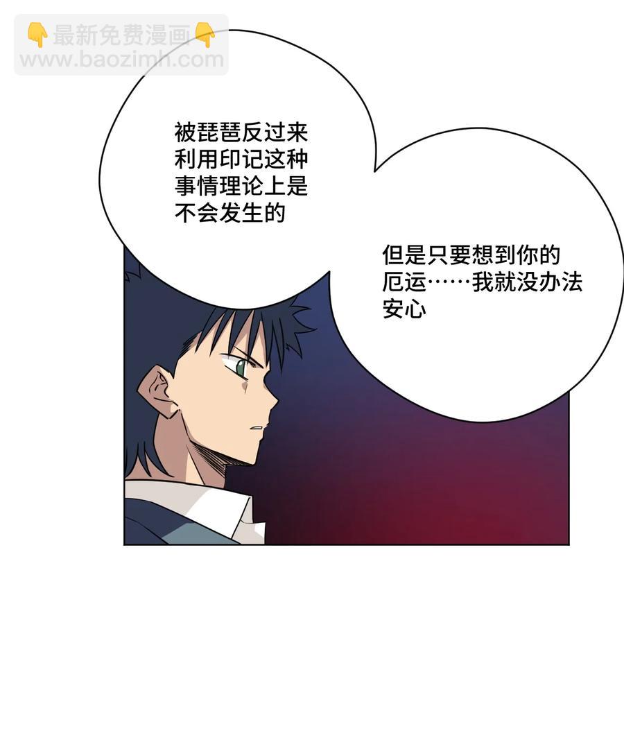 163 选择32